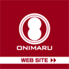 륫ܡ ݹ˼ -ONIMARU STUDIO-